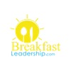 Breakfast Leadership Show artwork