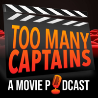 Deep Dive #45: "Popstar: Never Stop Never Stopping" - Season 3 Episode 1