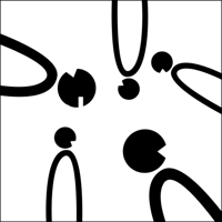 Architalks podcast