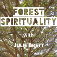 Laura Perry and Minoan Spirituality