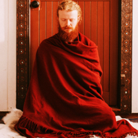 Guru Viking Podcast podcast