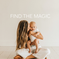 Susan Stiffelman on Remaining Present While Parenting