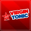 Virgin Tonic