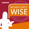 Workforce Wise™ artwork
