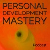 Personal Development Mastery artwork