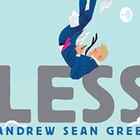 Less Richmond Readers podcast