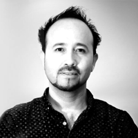 Sobrevivir con fe, el podcast. podcast