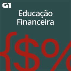 G1 - Educação Financeira