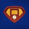 Supergirl and The Flash Podcasts | Starkville Super Friends artwork