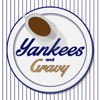 Yankees and Gravy artwork