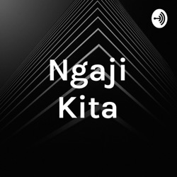 Sesi Tanya Jawab Kajian Tafsir Q.S. Yusuf ayat 23-29 (lanjutan) oleh Ustadz Cholid Mahmud