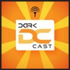 DarkCast - A Darkstation Podcast artwork