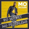 No Money Mo Problems artwork