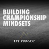 Building Championship Mindsets artwork