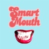 Smart Mouth artwork