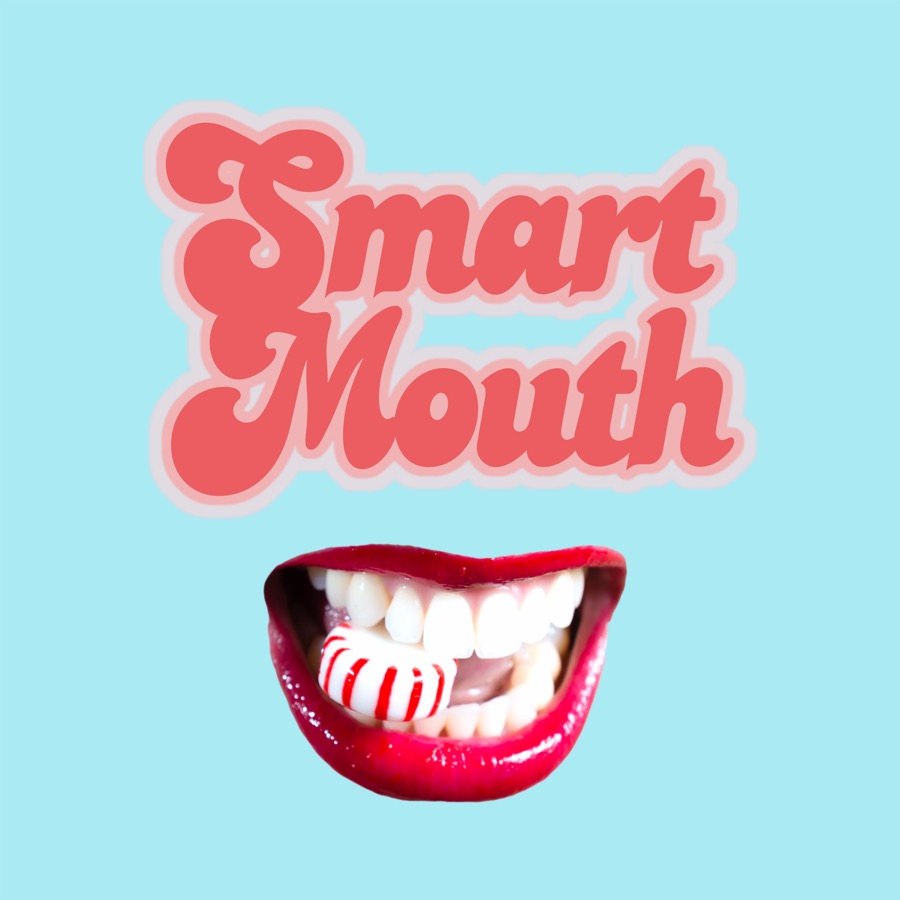 smart-mouth-lyssna-h-r-poddtoppen-se