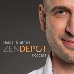 053 - Online Depot: Welcher Broker ist der Beste?