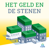 Het Geld en de Stenen - Mogelijk Vastgoedfinanciering