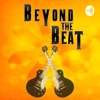 Beyond The Beat artwork