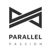Parallel Passion artwork
