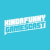 Kinda Funny Gamescast: Video Games Podcast