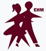 Emmas_Housemusic