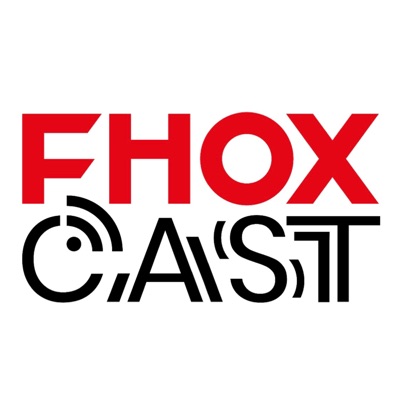 FHOXCast FHOXCast