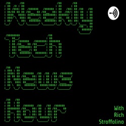 Weekly Tech News Hour