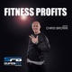 Fitness Profits with Chris Brown