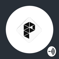 PersUAsian podcast podcast