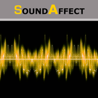 SoundAffect podcast