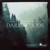 Dark Woods - Endeavor Content