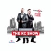 KC and Ross in the Morning - Corks 96FM