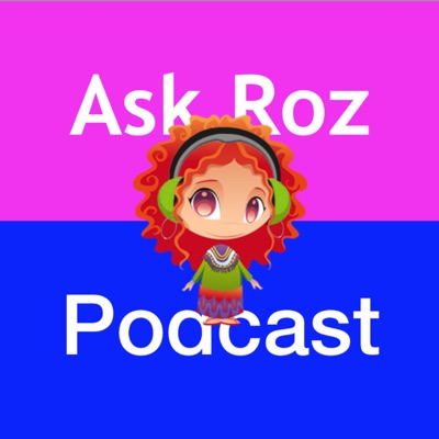Ask Roz Blue Mountains Podcast Ask Roz Blue Mountains Podcast
