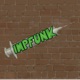 impfunk #14 - Open Mind