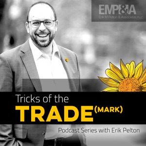 Top trademark trends of 2019
