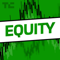 Equity