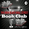 New Black Wall Street Book Club artwork