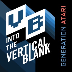 S3:E10 : May 2020 News And Notes For Those Who Grew-Up Atari