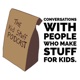 The Kid Stuff Podcast