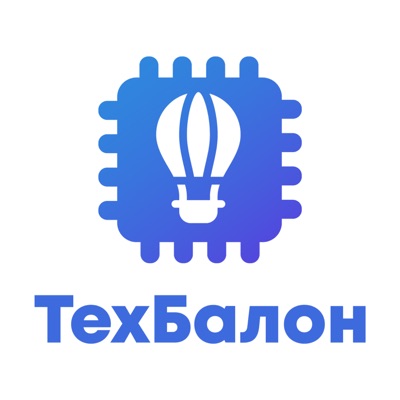ТехБалон ТехБалон