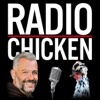 Radio Chicken artwork