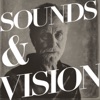 Sounds and Vision Podcast artwork