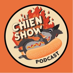 Le Chien Show 