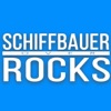 Schiffbauer Over Rocks artwork