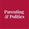 Parenting and Politics artwork