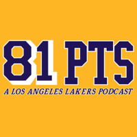81 PTS podcast