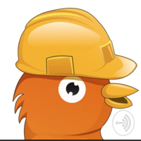 EFynch: Homeowner and Handyman Advice from Baltimore and beyond. podcast