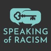 Speaking of Racism artwork