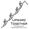 Upward Together Podcast artwork